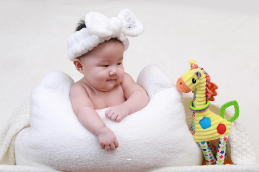 灵宝宝宝护理知识 灵宝宝宝护理知识