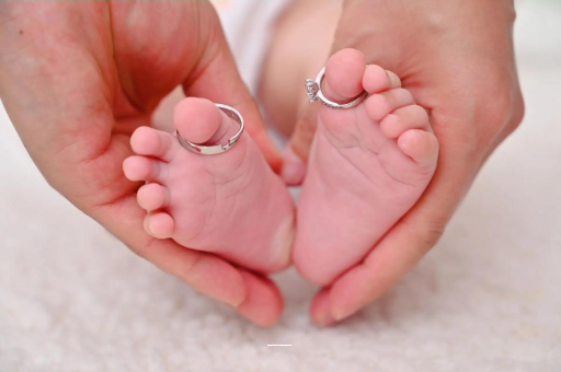 灵宝孕妇体温多少正常