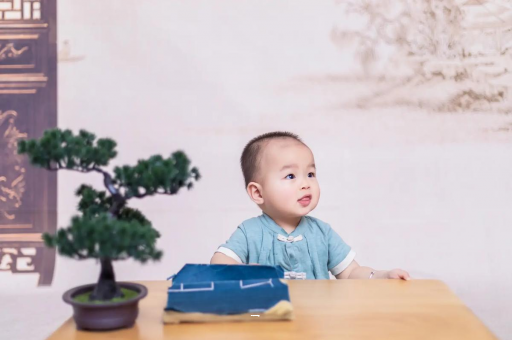 灵宝怎样预防宝宝湿疹 灵宝怎样预防宝宝湿疹