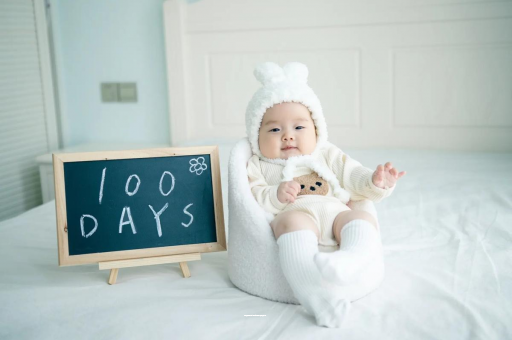 灵宝怀孕初期体温会升高 灵宝怀孕初期体温会升高