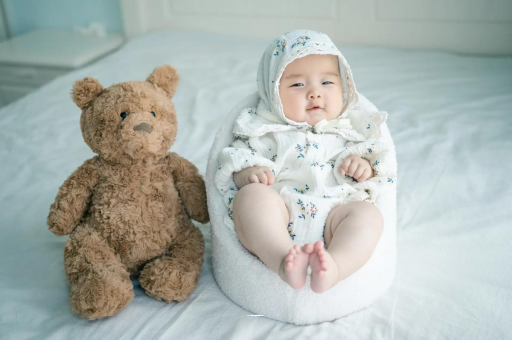 灵宝两岁宝宝身高体重标准 灵宝两岁宝宝身高体重标准