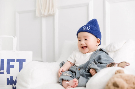 灵宝早起怀孕最明显的症状 灵宝早起怀孕最明显的症状