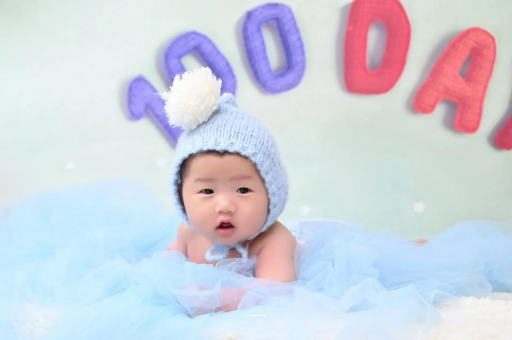 灵宝孕妇后壁是什么意思 灵宝孕妇后壁是什么意思