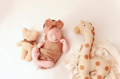 灵宝想怀孕应该检查哪些 灵宝想怀孕应该检查哪些