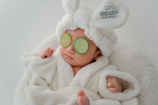 灵宝宝宝老放屁是什么原因 灵宝宝宝老放屁是什么原因