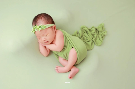 灵宝孕妇慎用的中药是