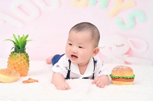 灵宝宝宝洗澡温度 灵宝宝宝洗澡温度