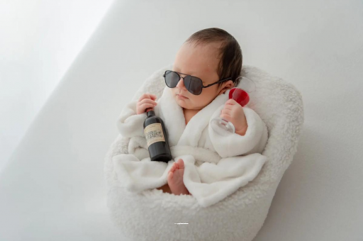 灵宝孕妇nt检查是什么 灵宝孕妇nt检查是什么