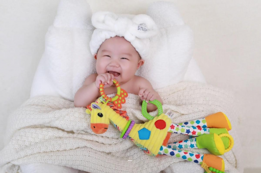 灵宝孕妇一天补多少铁