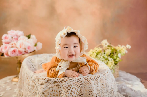 灵宝怀孕一般多久孕吐 灵宝怀孕一般多久孕吐