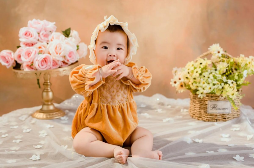 灵宝孕妇胖了怎么减肥 灵宝孕妇胖了怎么减肥