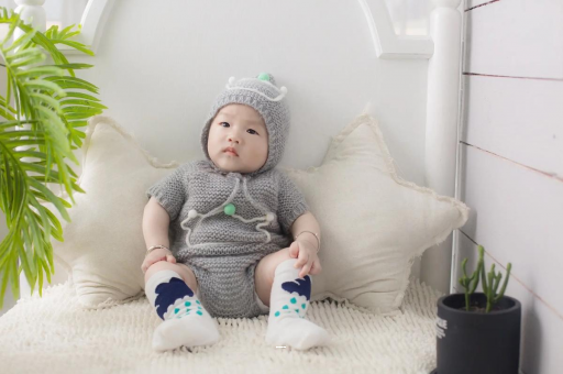 灵宝孕妇适合闻什么花香