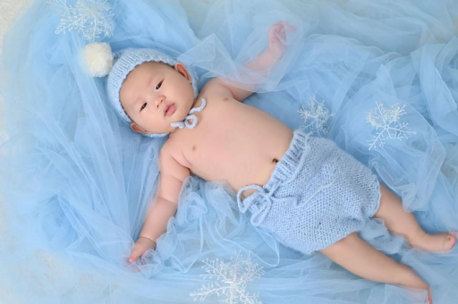 灵宝孕妇正常心率是多少 灵宝孕妇正常心率是多少